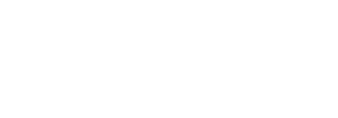 Emka Nieruchomosci logo