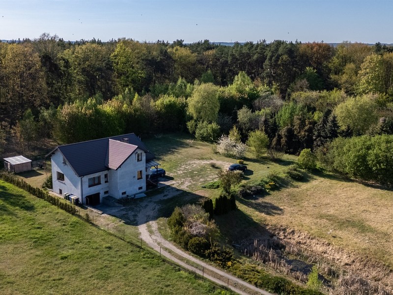 Framed dji 20250426170228 0407 d hdr 2