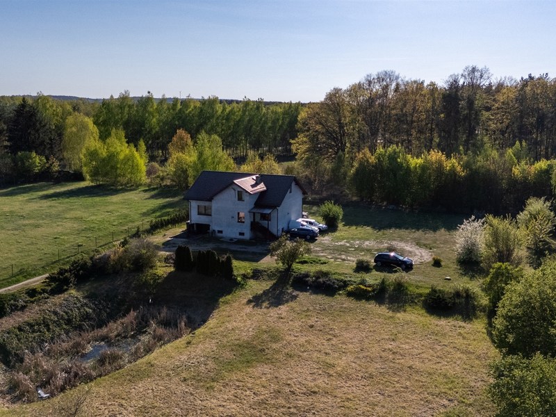 Framed dji 20250426165712 0330 d hdr