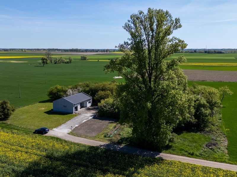 Framed dji 20250427104609 0546 d hdr