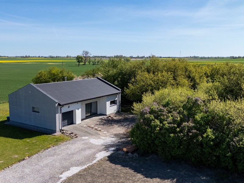Framed dji 20250427103602 0468 d hdr