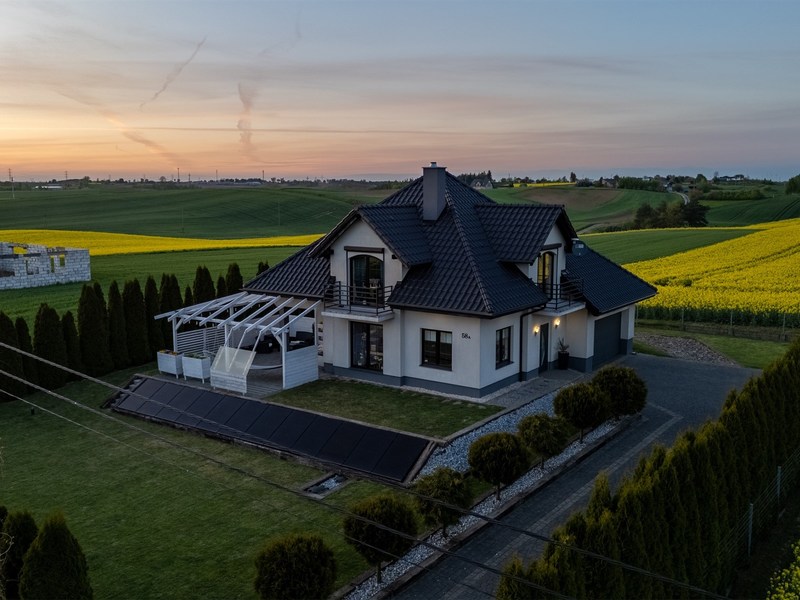 Framed dji 20250430201557 0665 d hdr