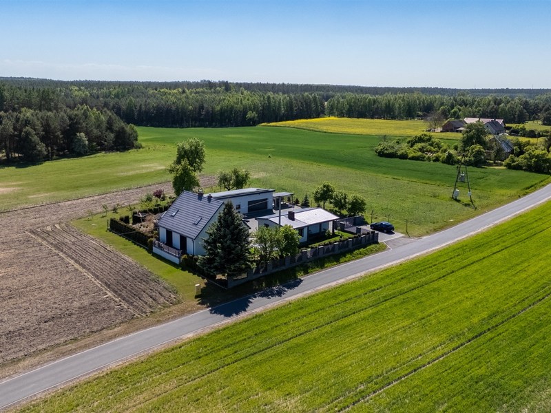 Framed dji 20250520143054 0836 d hdr