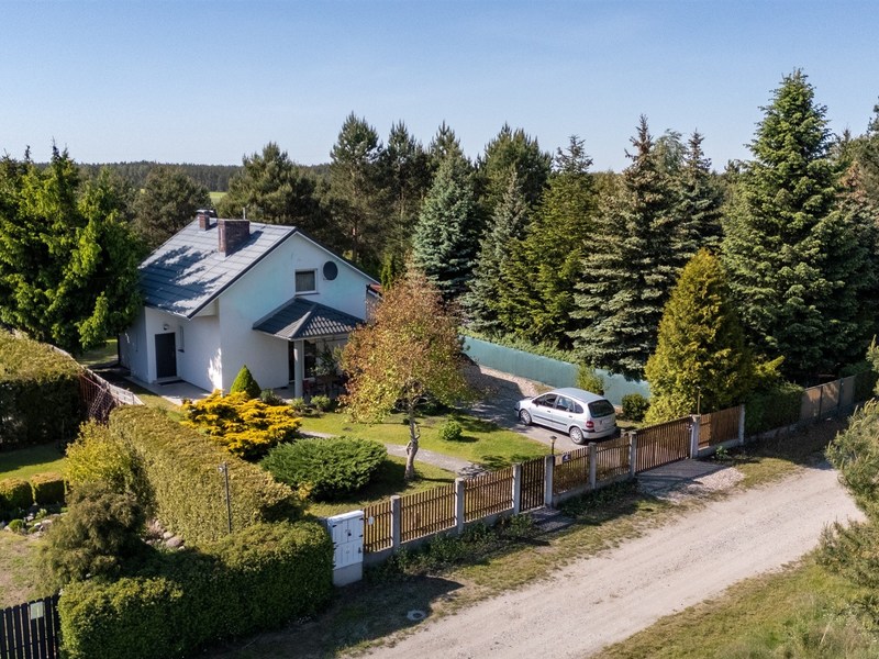 Framed dji 20250520162540 0857 d hdr