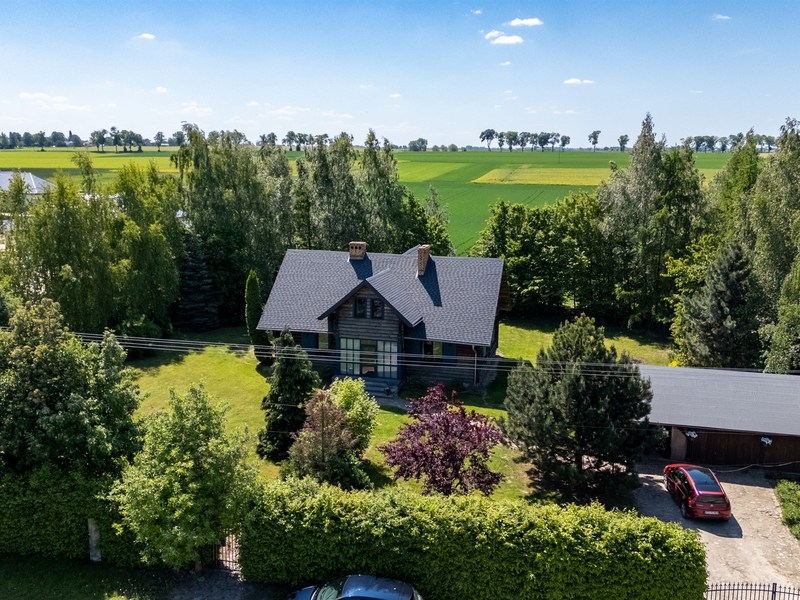 Framed dji 20250525111340 0949 d hdr
