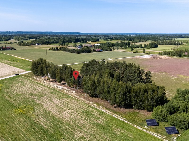 Framed dji 20250615161704 0225 d hdr