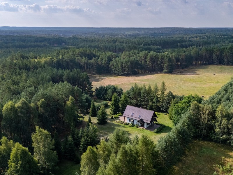 Framed dji 20250809085751 0635 d hdr