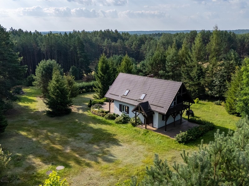 Framed dji 20250809084829 0616 d hdr