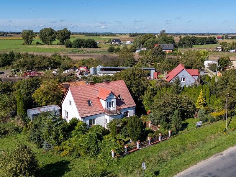 Framed dji 20250912112147 0767 d hdr