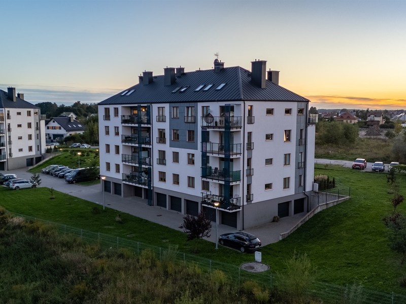 Framed dji 20250925184357 0154 d hdr