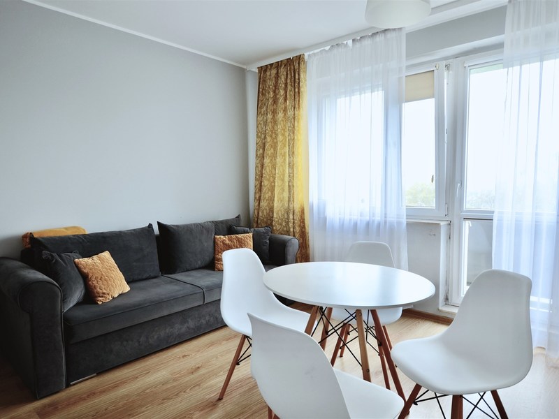 Framed projekt bez nazwy %283%29