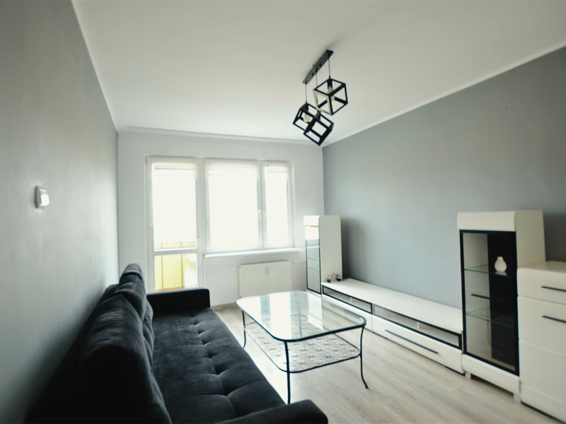 Framed projekt bez nazwy %2817%29